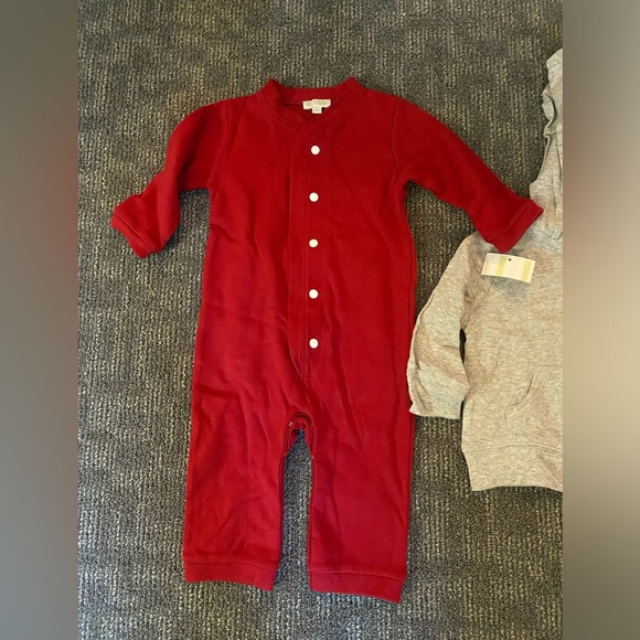 Kids 6 month bundle - Picture 2 of 8